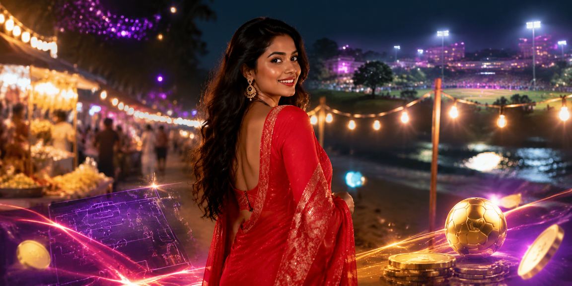 khalo vip