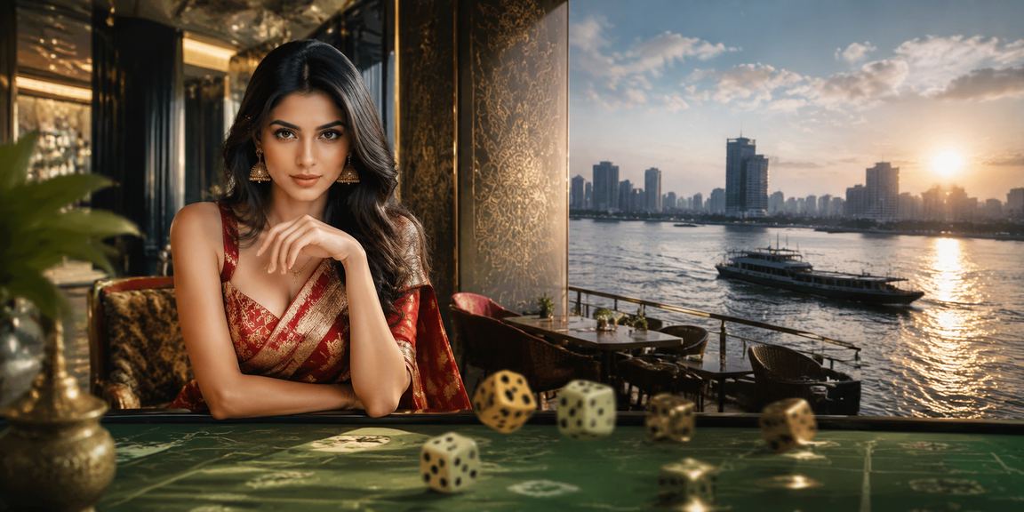 Khalo VIP গেমিং প্ল্যাটফর্ম