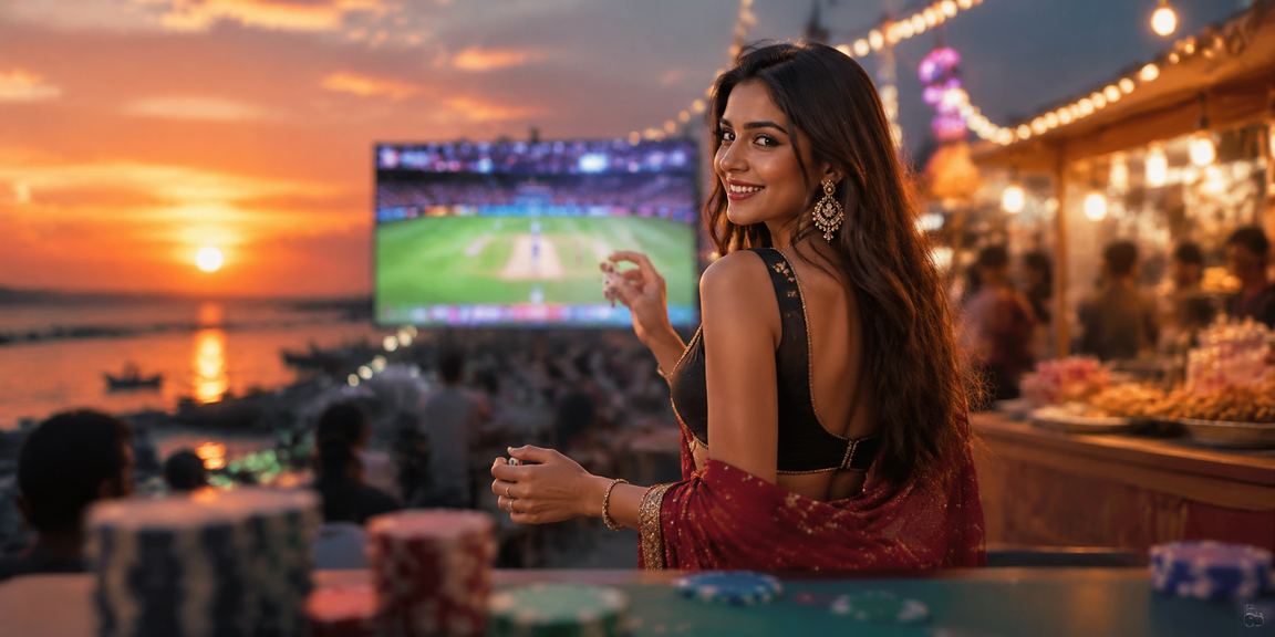 khalo vip