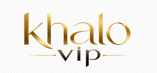 Khalo VIP